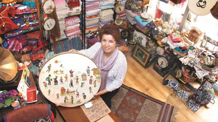 Türkiyənin böyük təşkilatları Bakıdakı Beynəlxalq Sərgidə... Türkiyənin böyük təşkilatları Bakıdakı Beynəlxalq Sərgidə...