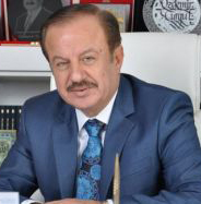 Şəhərlərarası əlaqələr inkişaf edir - SƏRGİ