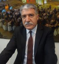 Şəhərlərarası əlaqələr inkişaf edir - SƏRGİ