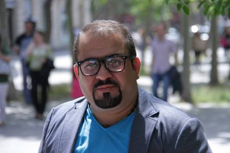 "Oğuz ədəbi mühiti" - 11 imza