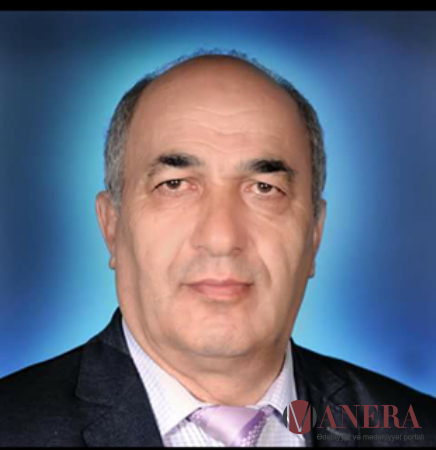 "Oğuz ədəbi mühiti" - 11 imza