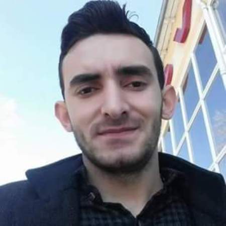 "Oğuz ədəbi mühiti" - 11 imza