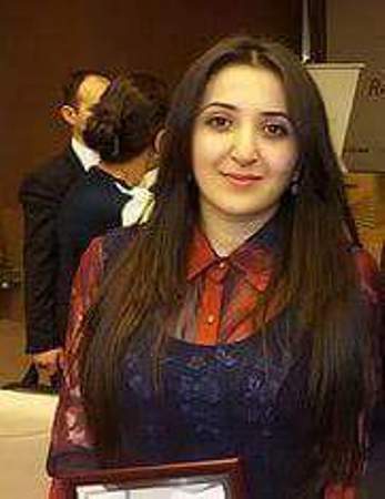 "Oğuz ədəbi mühiti" - 11 imza