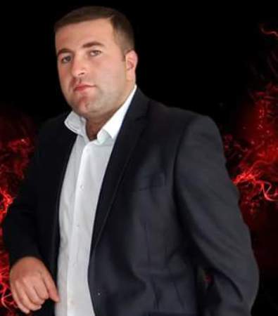 "Oğuz ədəbi mühiti" - 11 imza