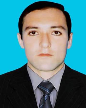 "Oğuz ədəbi mühiti" - 11 imza