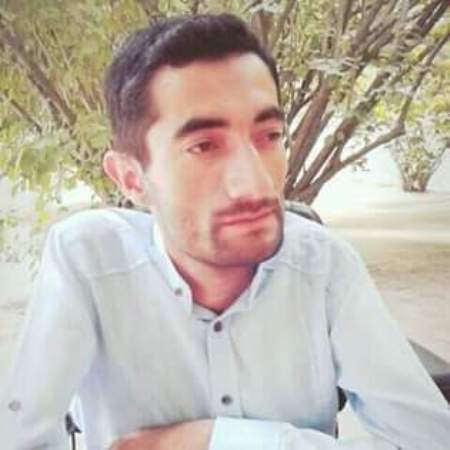 "Oğuz ədəbi mühiti" - 11 imza