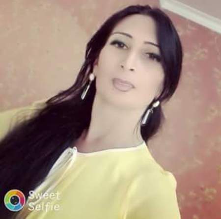 "Oğuz ədəbi mühiti" - 11 imza