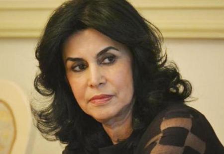 Bir küçə, bir adam, bir də yalqızlıq - Xanım İsmayılqızı