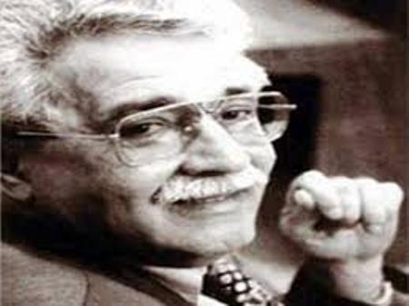 Atam haqqında xatirə - Yusif Səmədoğlu