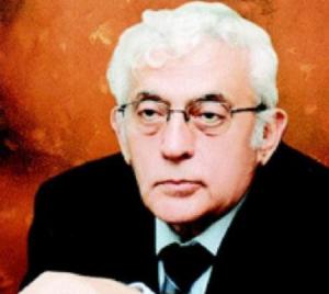 Çinar insan kimidi.. - Uşaq şeirləri Çinar insan kimidi.. - Uşaq şeirləri