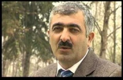 Hər payız lələklər həsrətdən yazır.. - Şeirlər