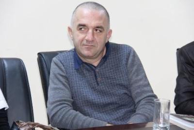 Oğlumun qəlbində böyüyən arzu.. - ŞEİRLƏR Oğlumun qəlbində böyüyən arzu.. - ŞEİRLƏR