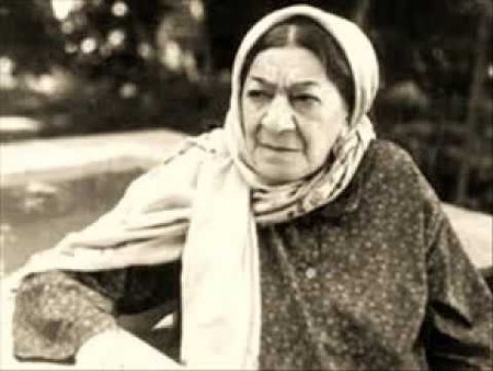 Mayası gülüş və musiqi ilə yoğurulmuş ömür Mayası gülüş və musiqi ilə yoğurulmuş ömür