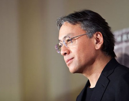 Dünya ədəbiyyatının əlaçısı - Ağaddin Babayev