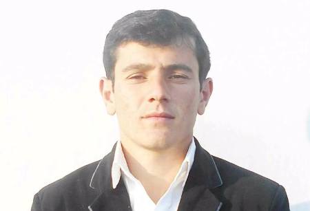 Bəxtim gecələrin karandaşıdı... - ŞEİRLƏR Bəxtim gecələrin karandaşıdı... - ŞEİRLƏR