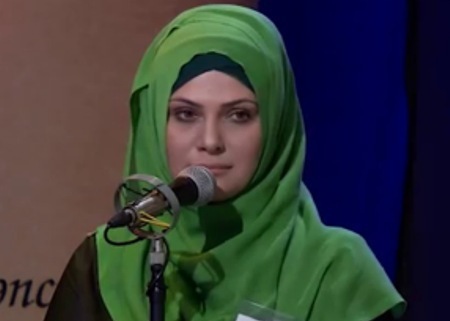 Yaşamağı öyrənəndə.. - Günay Ümidin şeirləri