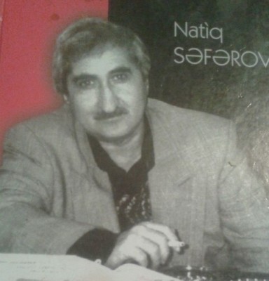 Özünə sürgün.. - Günel Natiq Özünə sürgün.. - Günel Natiq