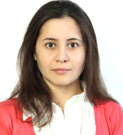 Şeir zamansızdı, Afət... - Şəfa Vəli