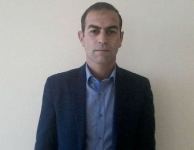 Sevən qəlbə yarın üzü qiblədir.. - TƏCNİSLƏR Sevən qəlbə yarın üzü qiblədir.. - TƏCNİSLƏR