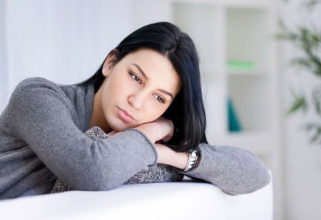 Əsrin qadını - Sonaxanım Əzizova Əsrin qadını - Sonaxanım Əzizova