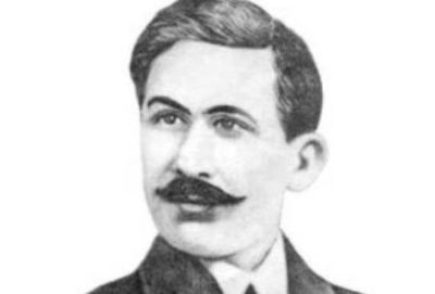 Bir Abbas Səhət şedevri