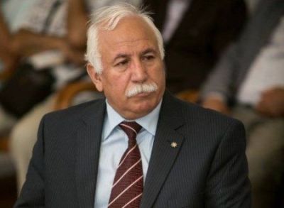 Mən qürbət şairi, dərd şairiyəm.. - ŞEİRLƏR