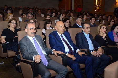 Rəşid Behbudov haqqında sənədli film Rəşid Behbudov haqqında sənədli film