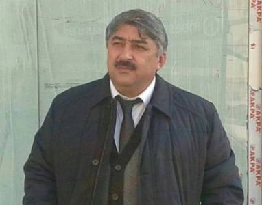 Yurdun sinəsində Şuşa ürəkmiş.. - ŞEİRLƏR Yurdun sinəsində Şuşa ürəkmiş.. - ŞEİRLƏR