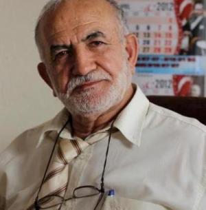 Yurdun sinəsində Şuşa ürəkmiş.. - ŞEİRLƏR Yurdun sinəsində Şuşa ürəkmiş.. - ŞEİRLƏR