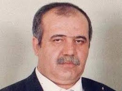 Yurdun sinəsində Şuşa ürəkmiş.. - ŞEİRLƏR Yurdun sinəsində Şuşa ürəkmiş.. - ŞEİRLƏR