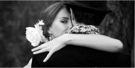 Yazıçıların unudulmaz sevgililəri Yazıçıların unudulmaz sevgililəri