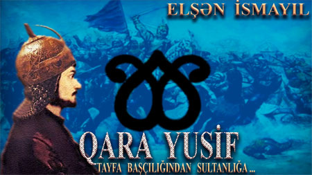 “Tayfa başçılığından Sultanlığa...”