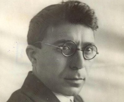 O mənim məbədimdir.. - 5 ən gözəl ana şeiri