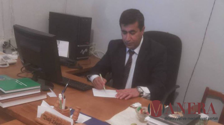 Azərbaycanlı alim "Binq Banq" nəzəriyyəsini alt - üst etdi Azərbaycanlı alim "Binq Banq" nəzəriyyəsini alt - üst etdi