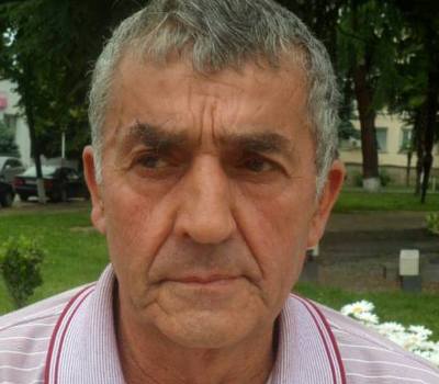 İnsanlıq və söz vergisi - Nəriman Əbdülrəhmanlı İnsanlıq və söz vergisi - Nəriman Əbdülrəhmanlı