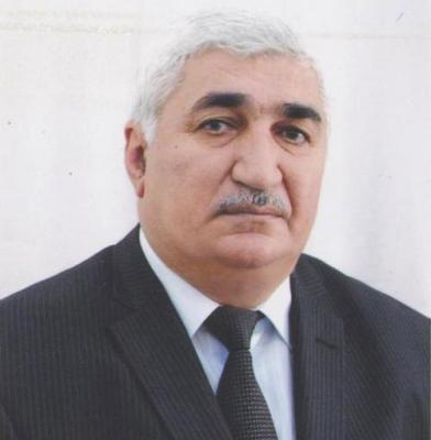 Məhəmməd Hadinin vəfatı və qəbrinin harda olması məsələsi