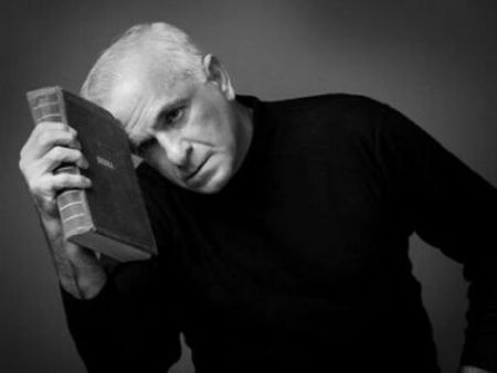 Fuad Poladov - 70: - Onsuz ilk doğum günü