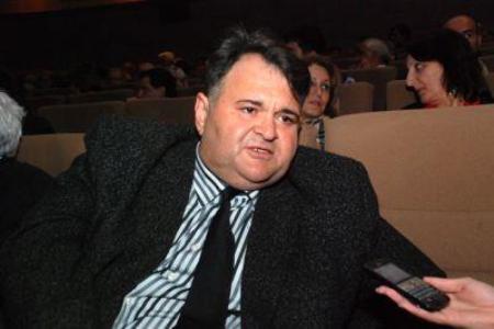 Azərbaycanlıların təqsiri nədir?.. Azərbaycanlıların təqsiri nədir?..