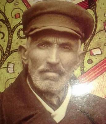 İstiqlalı tərənnüm edən Azər əfəndi, Mirzə İbrahimovun xeyirxahlığı İstiqlalı tərənnüm edən Azər əfəndi, Mirzə İbrahimovun xeyirxahlığı