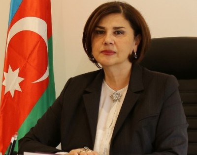 Afaq Məsudun hekayəsi: “Sərçələr” Afaq Məsudun hekayəsi: “Sərçələr”