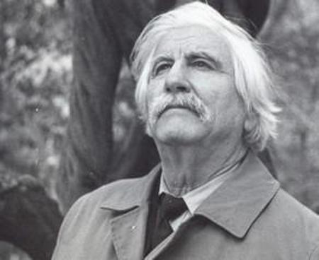 Fikrət Sadıqın xatirə gecəsi keçirilib