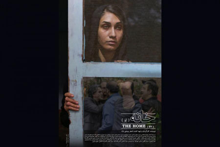 Azərbaycan dilində olan film festivalda mükafat aldı