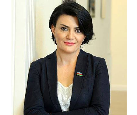 “Təbrizlə danışırdıq, gah gülümsəyir, gah qəhərlənirdik” – Millət vəkili aprel şəhidindən yazdı