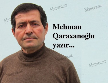 İlantutan.. - Şakir Paşanın 60 yaşına