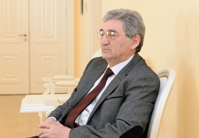 İllərin o üzündə nələr qaldı... - Bir daha İstedad haqqında İllərin o üzündə nələr qaldı... - Bir daha İstedad haqqında