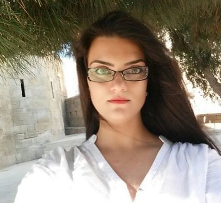 "Mərhəmət" - Jalə Əsgərovanın hekayəsi