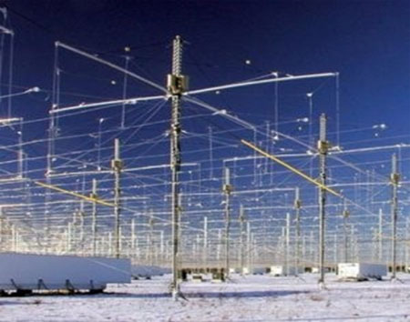 “ABŞ bu haqda yazan hər kəsi qətlə yetirir”