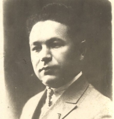 Bəkir Çobanzadə poeziyasında milli təəssübkeşlik Bəkir Çobanzadə poeziyasında milli təəssübkeşlik