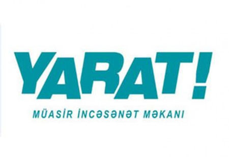 “Balaca YARAT” ın yekun sərgisini olacaq