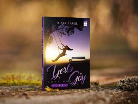 Qələbə göyə yaxın olanlarındı